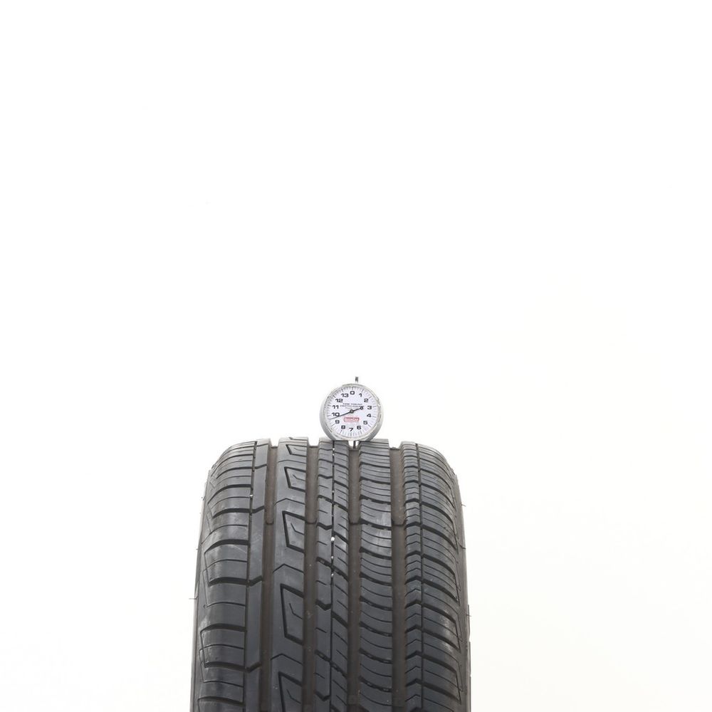 Used 205/50R16 Cooper CS5 Ultra Touring 87H - 9.5/32 - Image 2