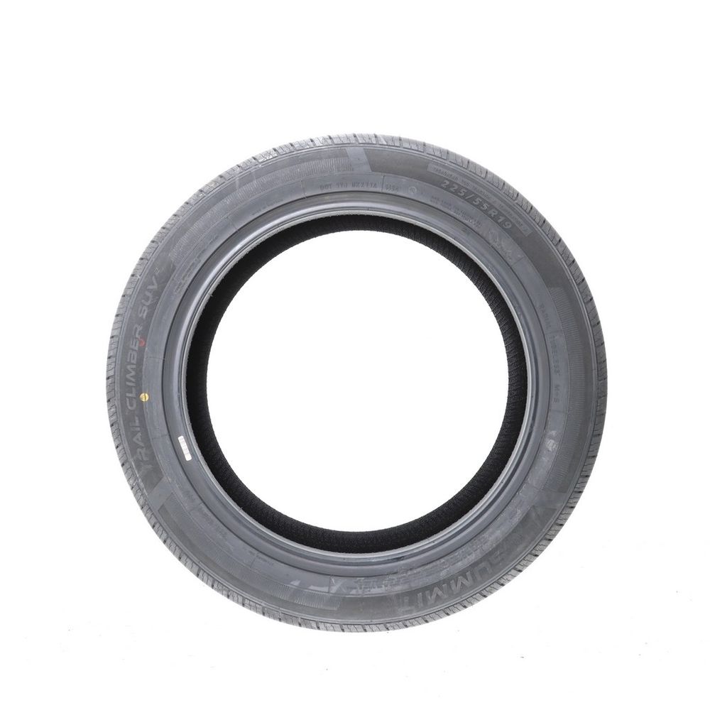 New 225/55R19 Summit Trail Climber SUV2 99V - Image 3