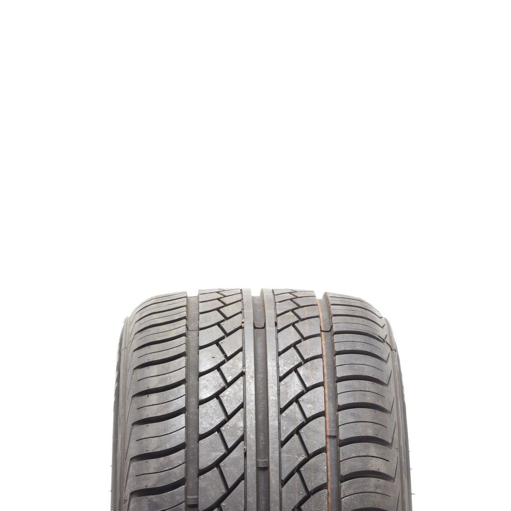 Driven Once 235/45ZR18 Advanta HP Z-01 Plus 98W - 8.5/32 - Image 2
