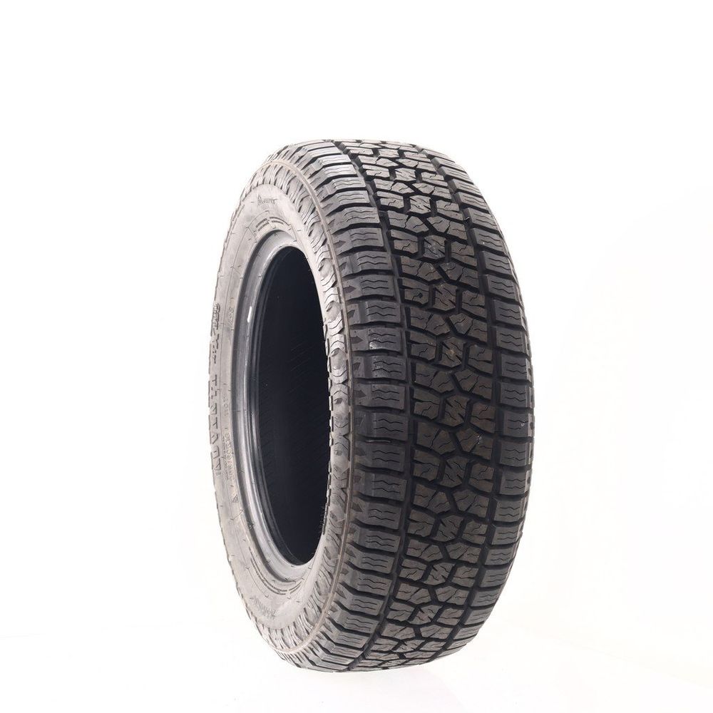 New 265/60R18 Advanta ATX-850 110T - Image 1