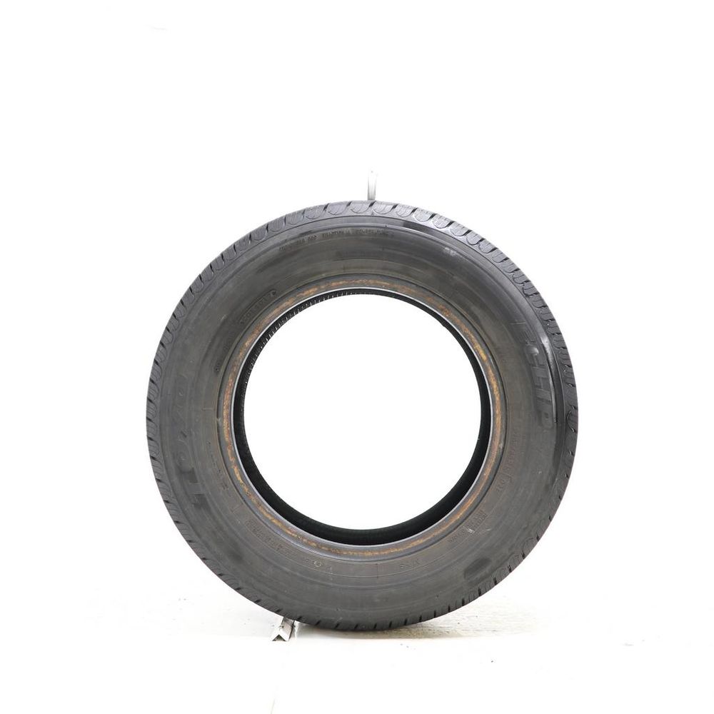 Used 205/65R15 Toyo Eclipse 92T - 8.5/32 - Image 3
