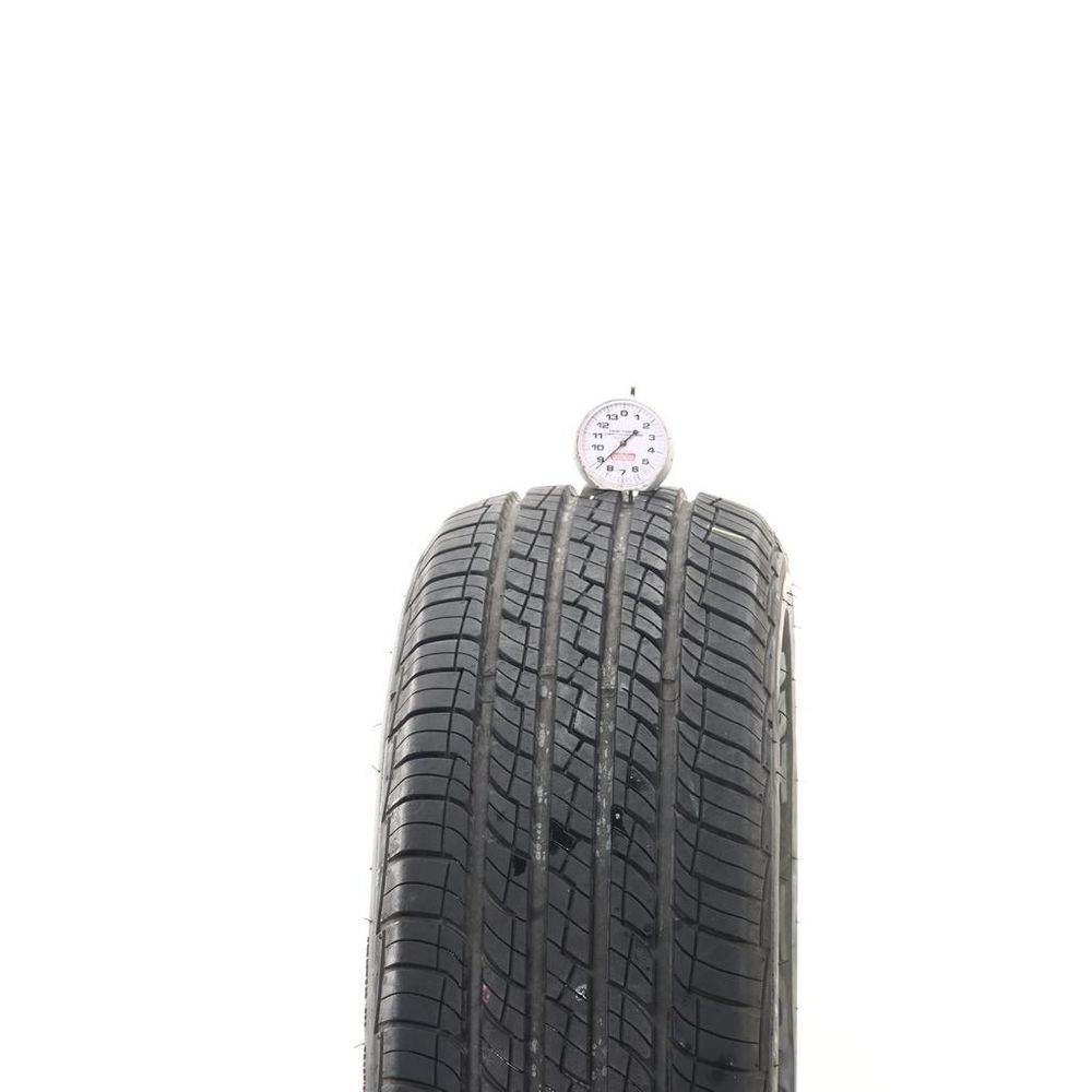 Used 215/70R15 Mastercraft SRT Touring 98T - 8.5/32 - Image 2