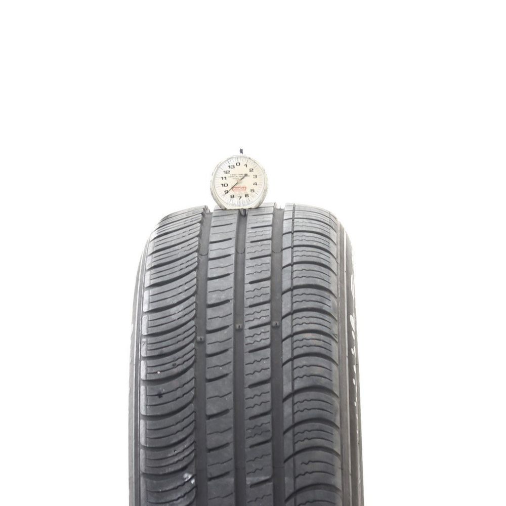 Set of (2) Used 185/60R15 SureDrive Touring A/S TA71 84H - 8-8.5/32 - Image 5