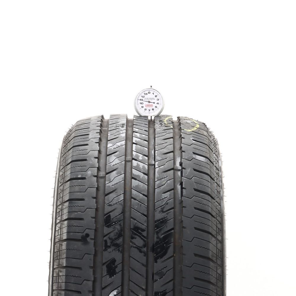 Used 275/55R20 Green Max Optimum Sport H/T 117T - 10.5/32 - Image 2
