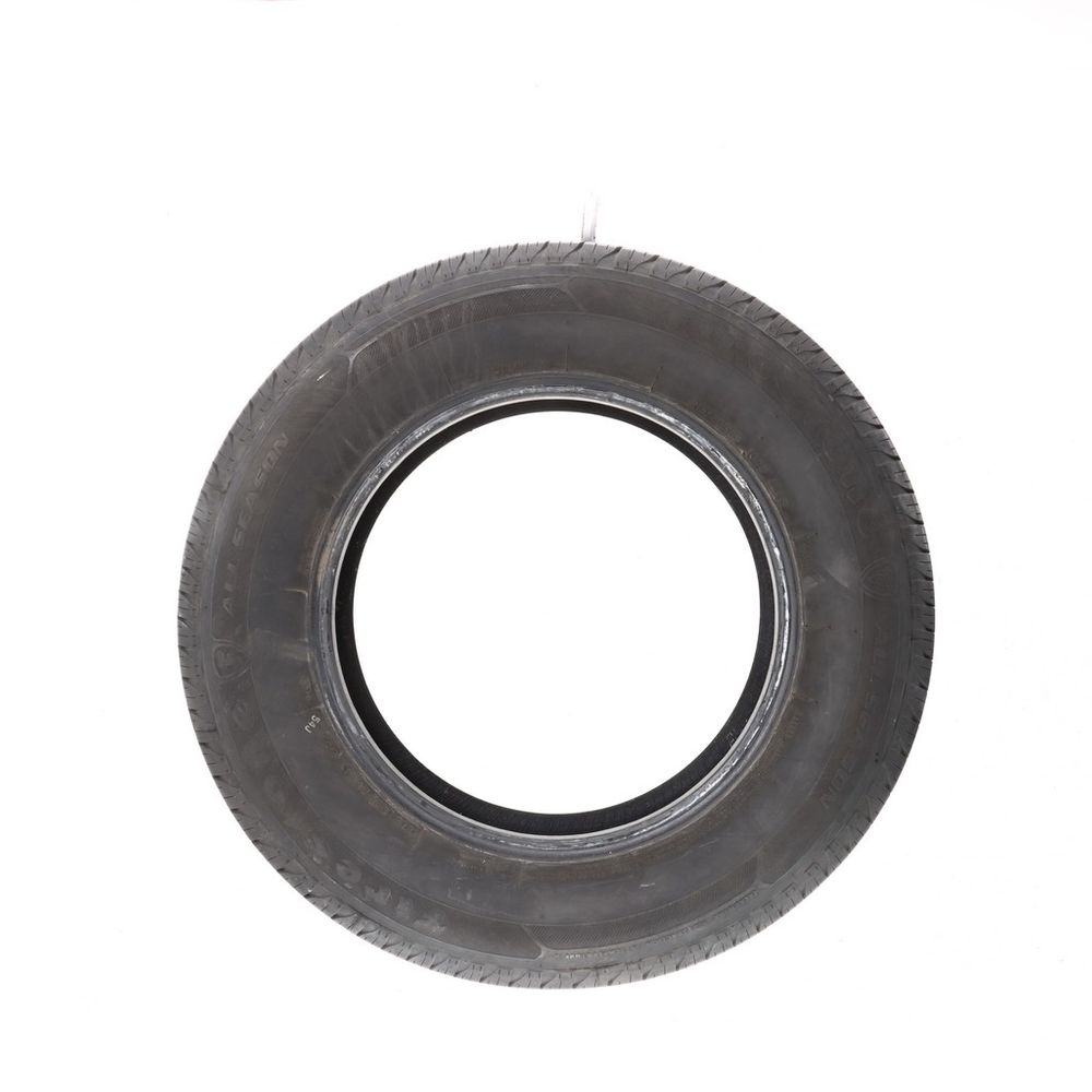 Used 215/70R16 Firestone All Season 100S - 8/32 - Image 3