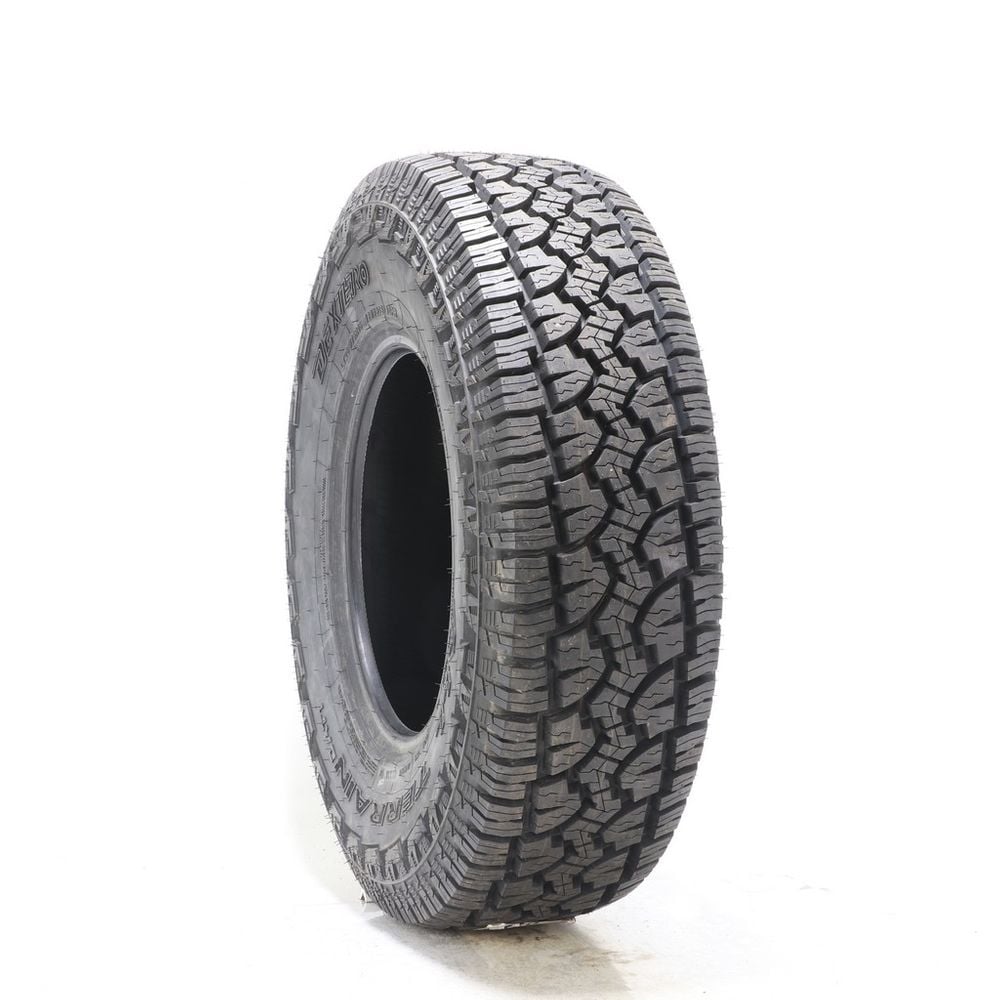 New LT 265/75R16 Dextero All Terrain DAT1 123/120S E - 15/32 - Image 1