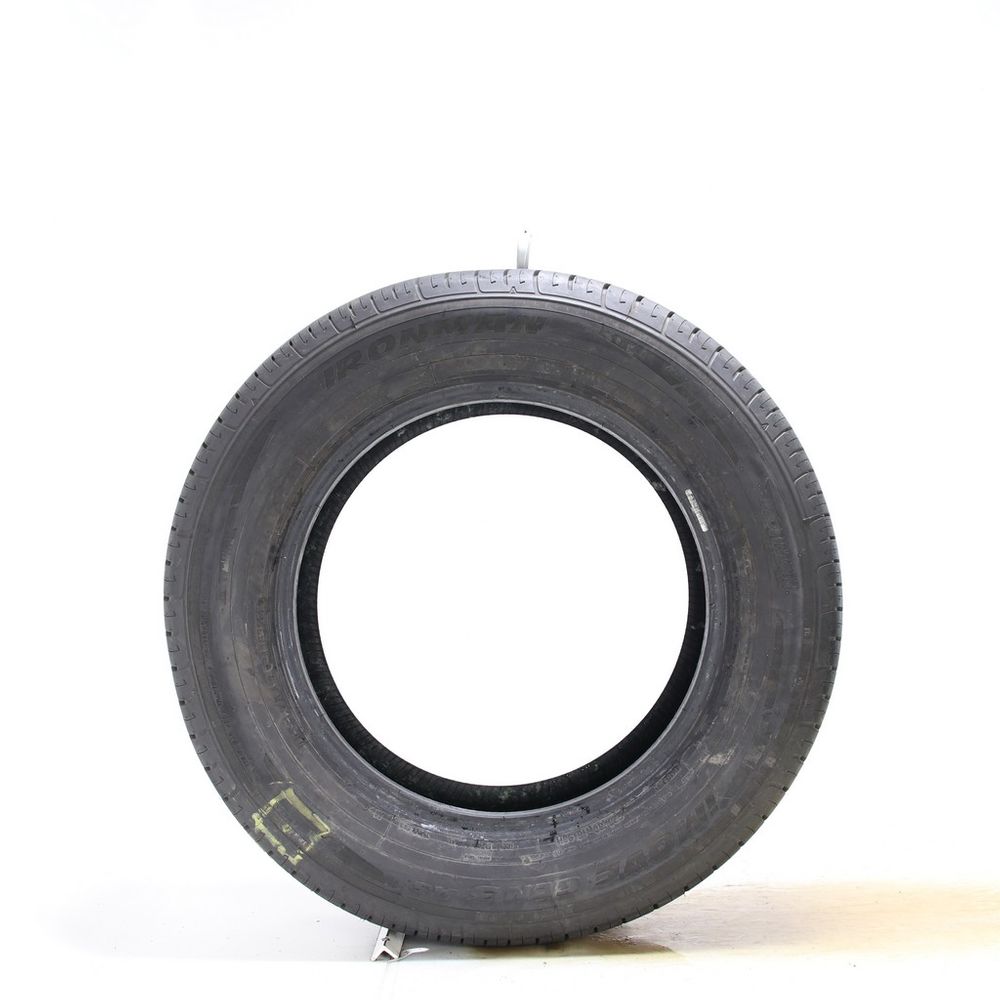 Used 225/60R16 Ironman IMove Gen 3 AS 98H - 10/32 - Image 3