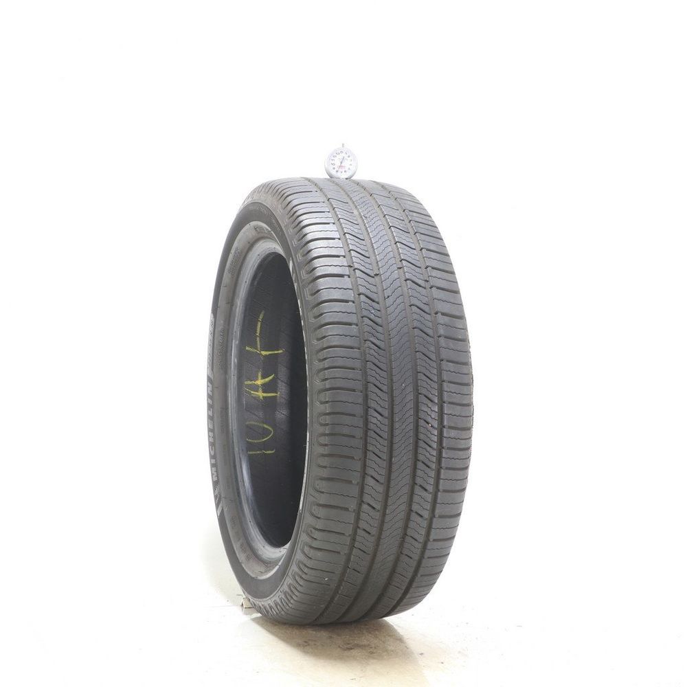 Used 225/55R18 Michelin Defender 2 98H - 7.5/32 - Image 1