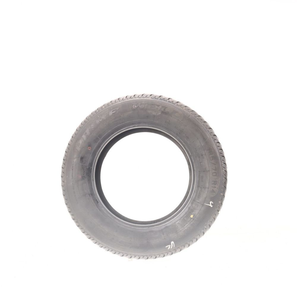 New 185/70R14 Primewell PS850 88T - Image 3