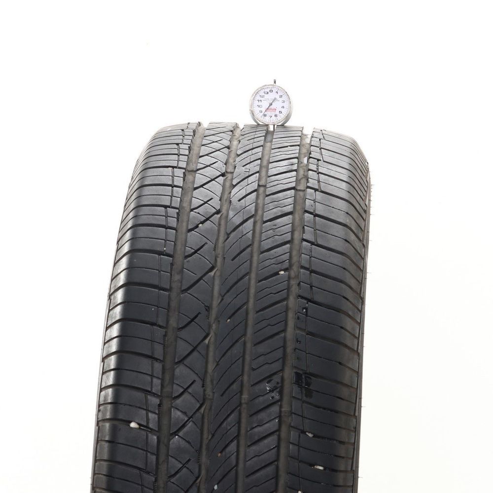 Used 275/60R20 Cooper ProControl 115H - 8/32 - Image 2