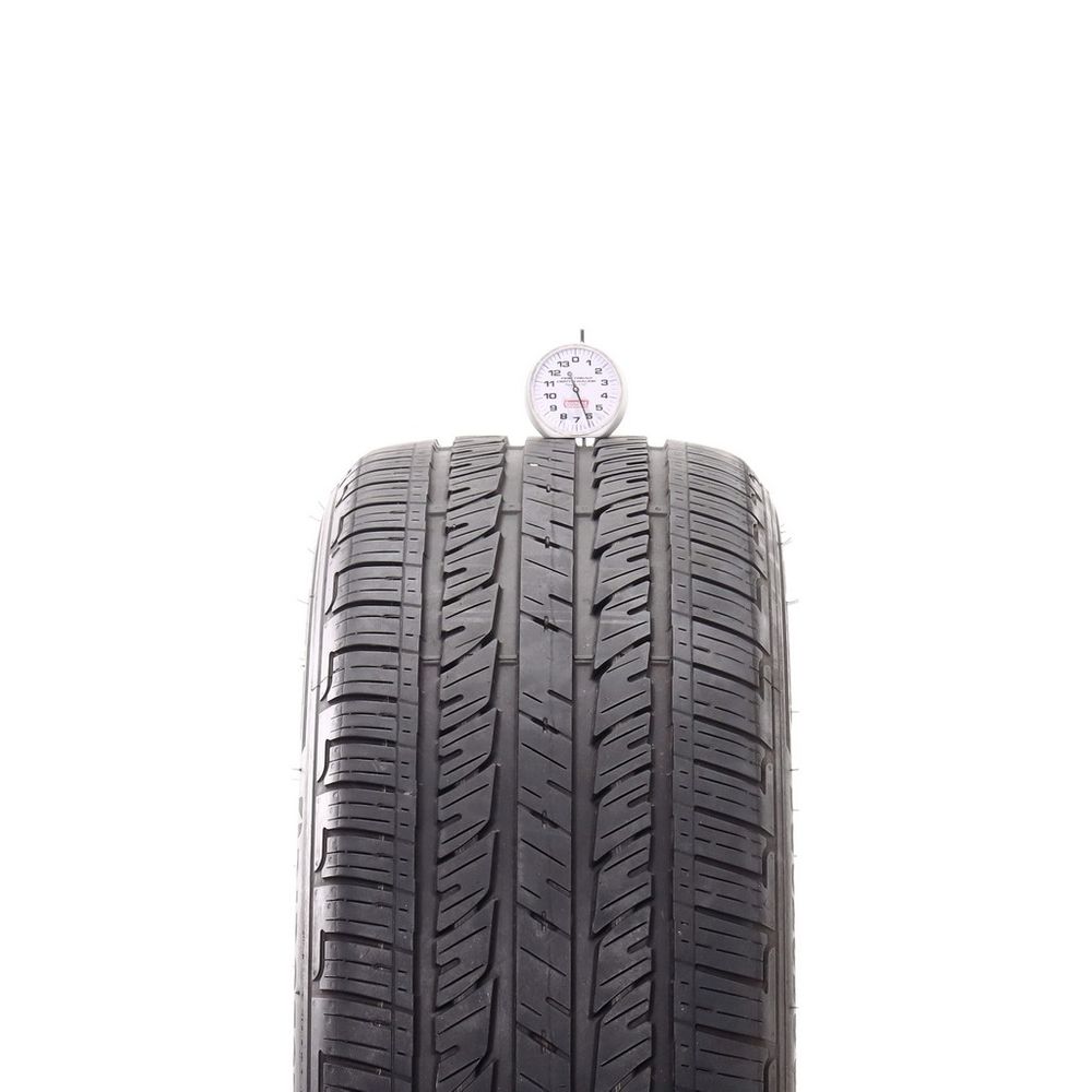 Used 225/45R18 Bridgestone Turanza LS100 A RFT 95H - 6/32 - Image 2