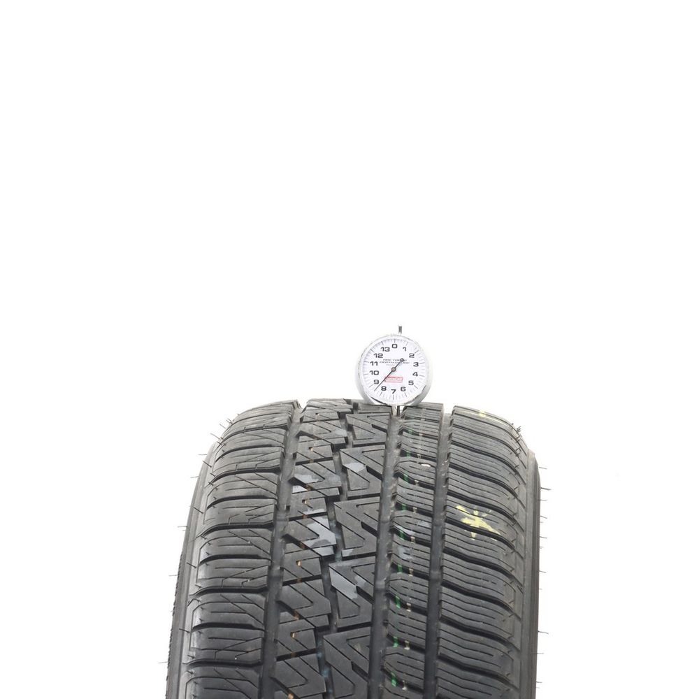 Used 215/55R17 Nitto Motivo 365 98W - 8.5/32 - Image 2
