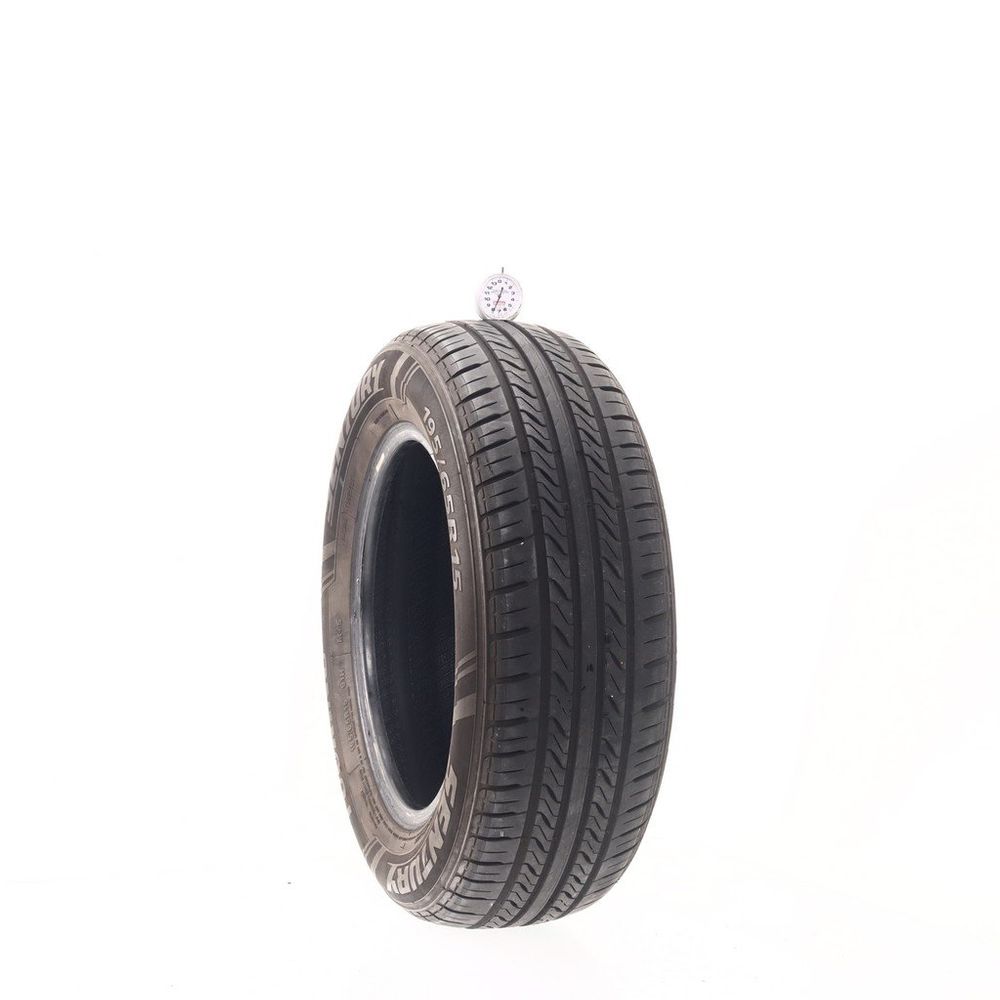 Used 195/65R15 Sentury Touring 91H - 7.5/32 - Image 1