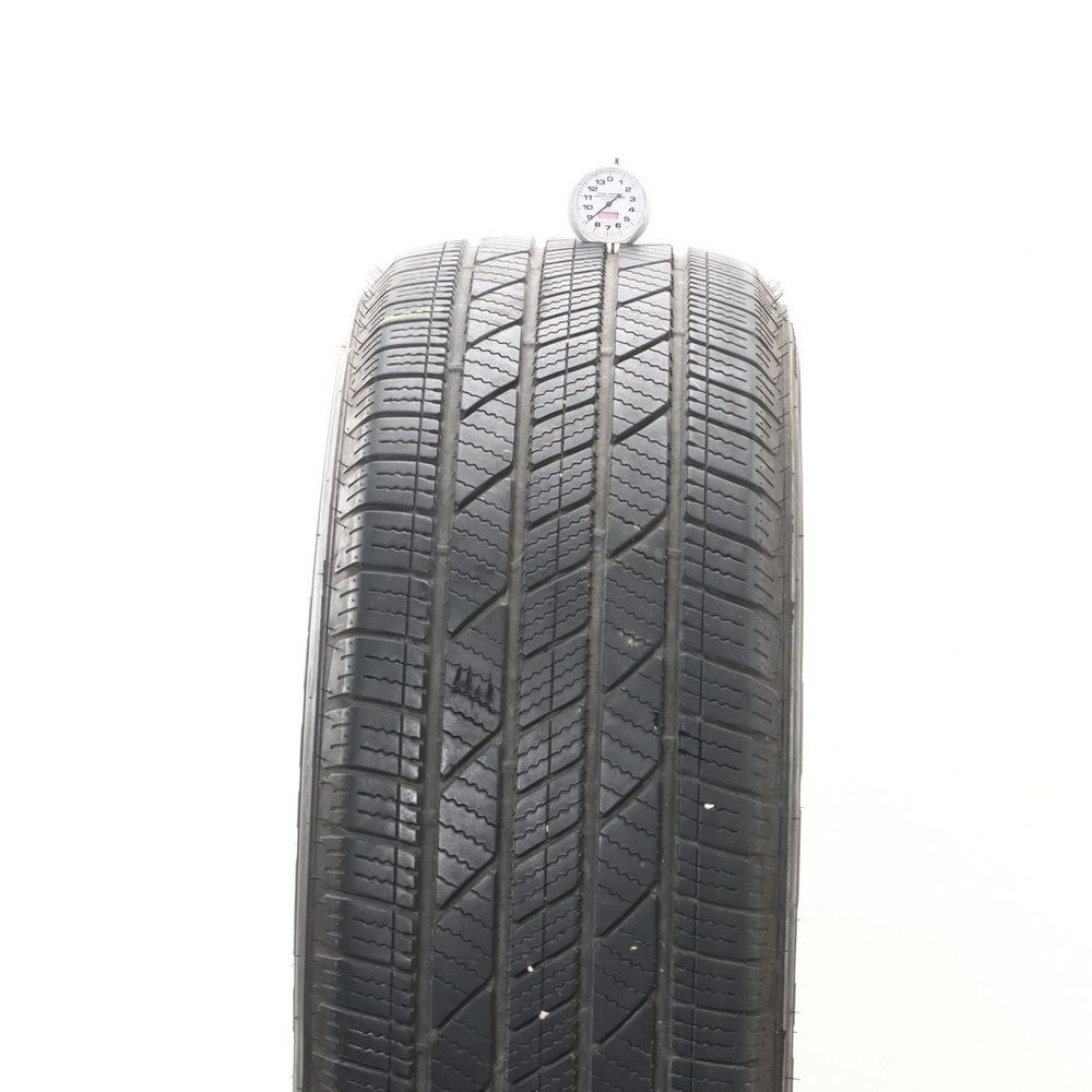 Used 275/60R20 Bridgestone Dueler LX 115T - 8.5/32 - Image 2