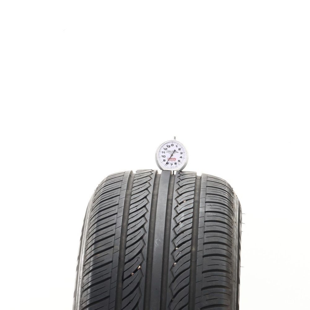Used 235/65R16 Caldera Confidence C3 103H - 8/32 - Image 2