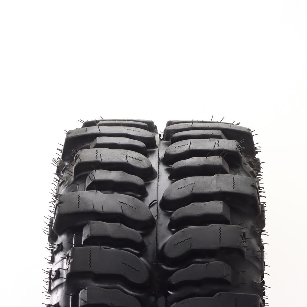 New LT 35X12.5-16 Interco Super Swamper TSL Bogger 1N/A C - Image 2