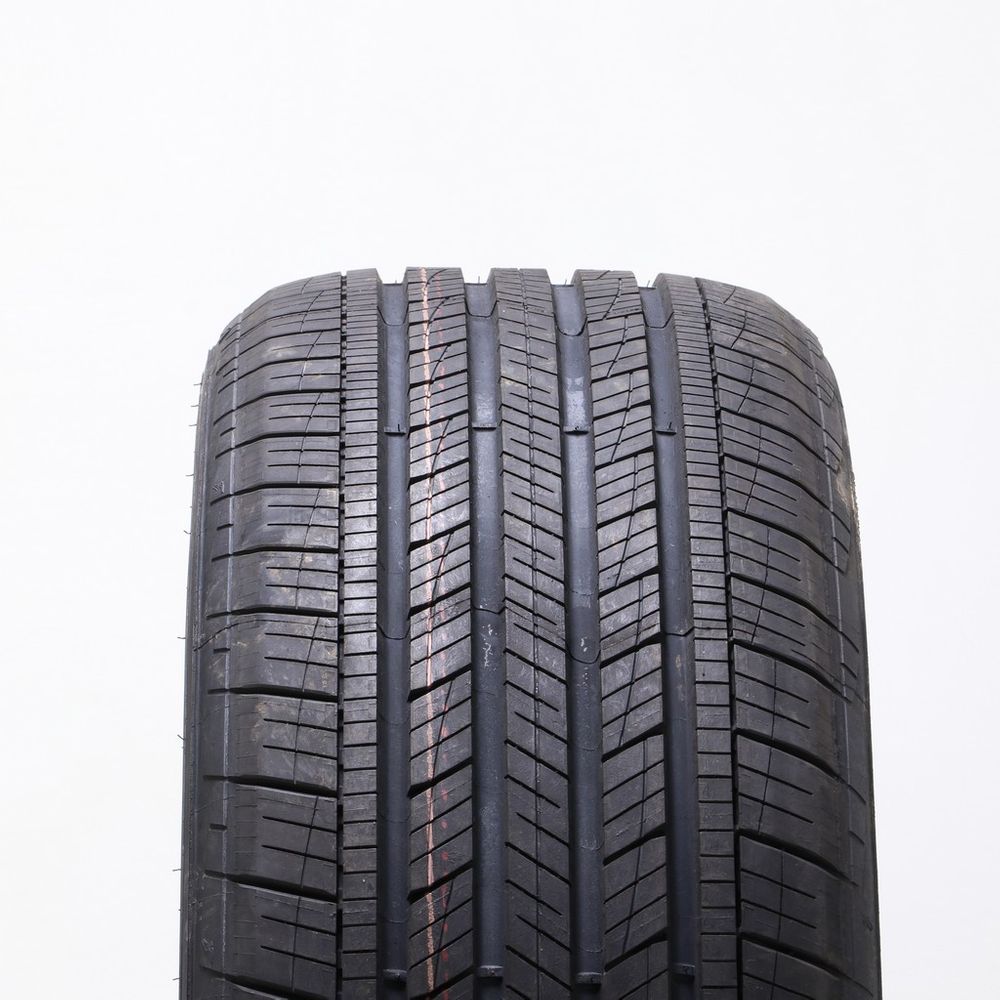 New 255/50R20 Goodyear Assurance Finesse 105T - 10/32 - Image 2