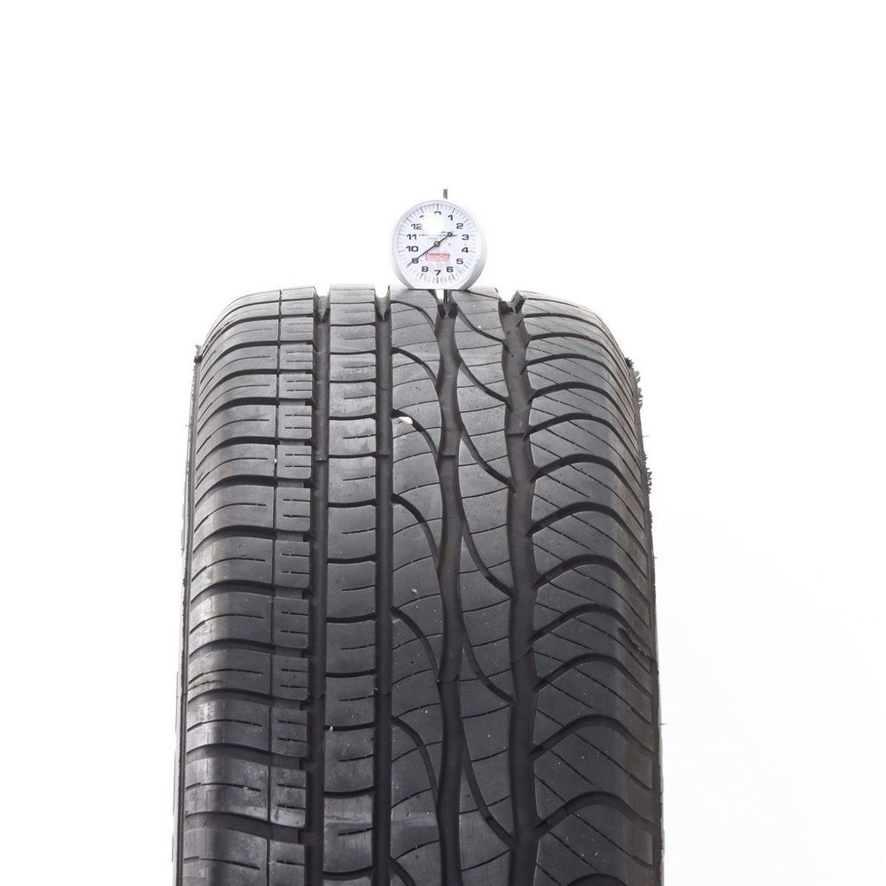 Set of (2) Used 235/55R17 Douglas Performance 99W - 8.5-9/32 - Image 5