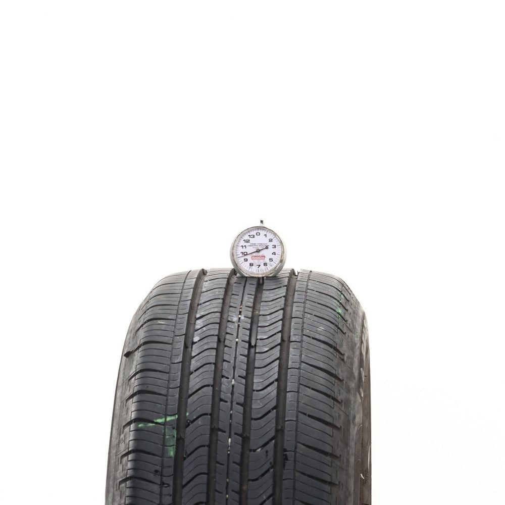 Used 205/60R15 Michelin Primacy MXV4 91H - 9.5/32 - Image 2