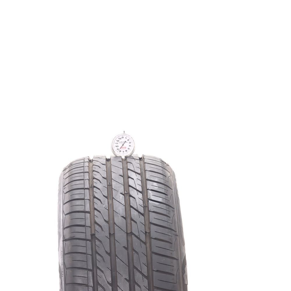 Used 225/50ZR18 American Roadstar Sport A/S 99W - 8.5/32 - Image 2