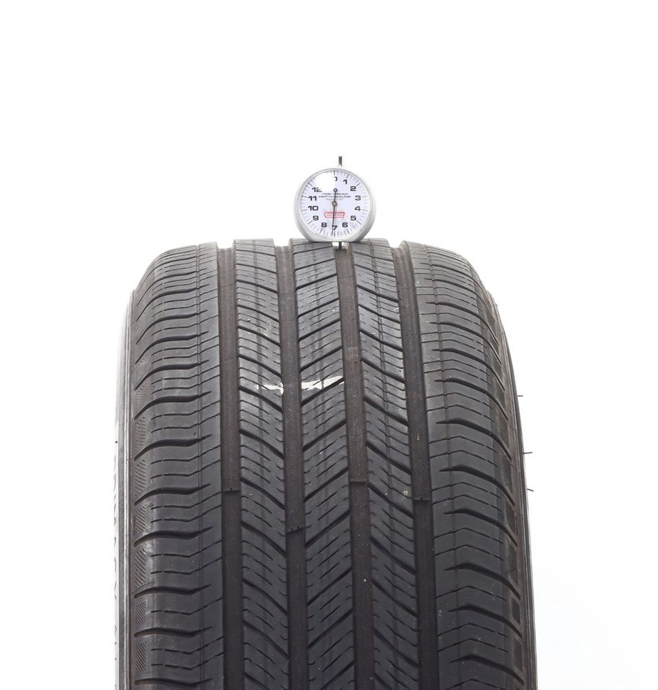 Used 235/60R19 Michelin Primacy All Season 103V - 7/32 - Image 2