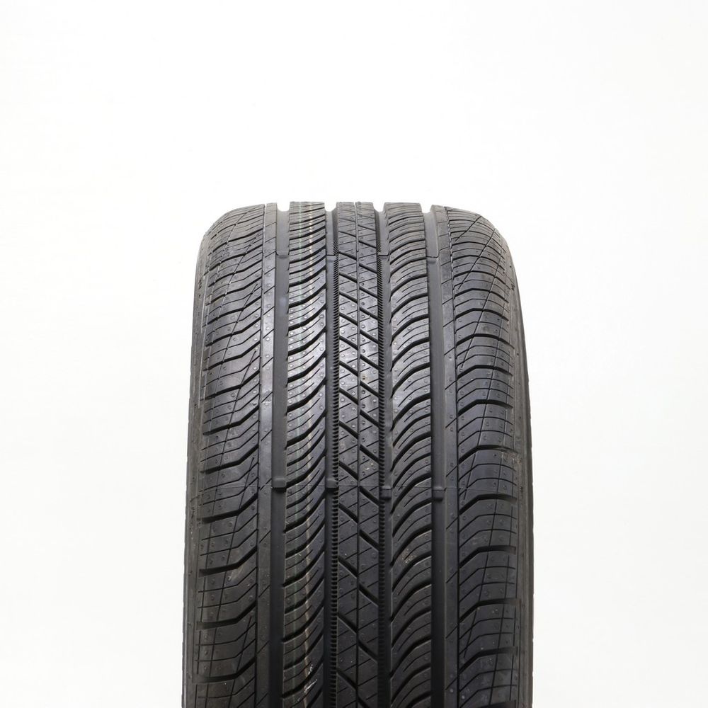 New 225/50R18 Continental ProContact TX 95V - 9/32 - Image 2