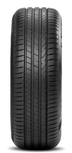 Set of (4) New 235/55R18 Pirelli Scorpion 100H - Image 3