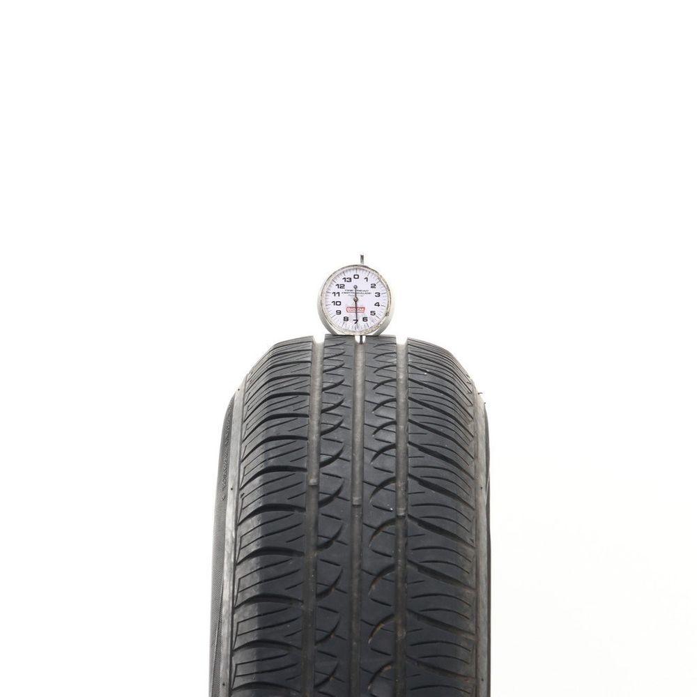 Used 185/75R14 Hankook Optimo H724 89S - 6.5/32 - Image 2
