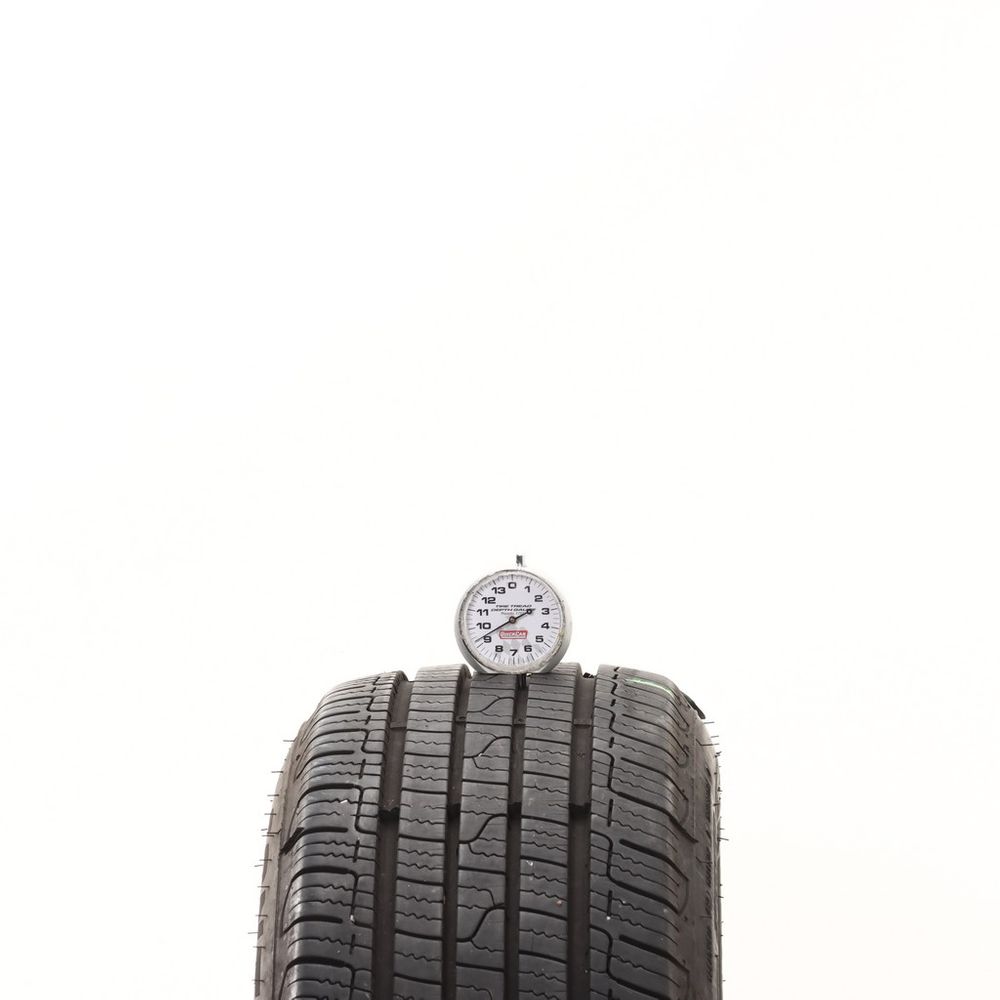 Set of (2) Used 185/60R15 DeanTires Road Control 2 84T - 9/32 - Image 2