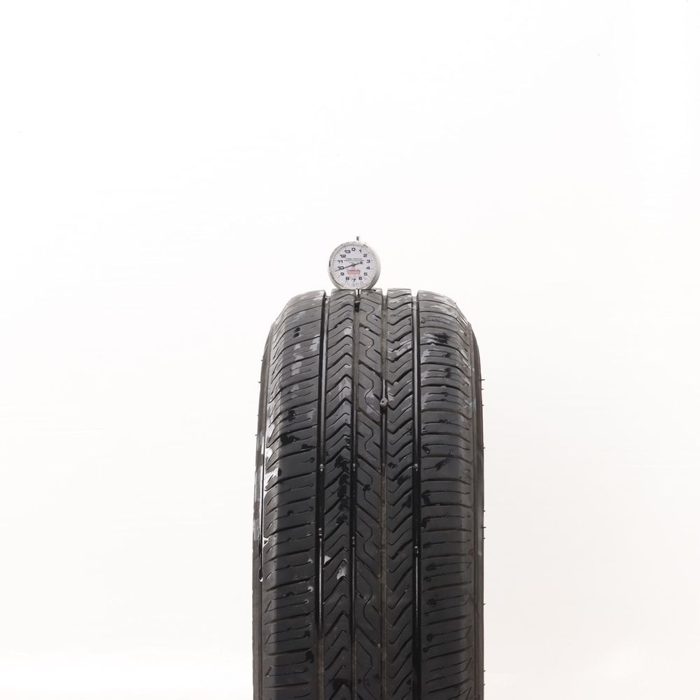 Used 205/70R15 Toyo Extensa A/S II 95T - 9.5/32 - Image 2