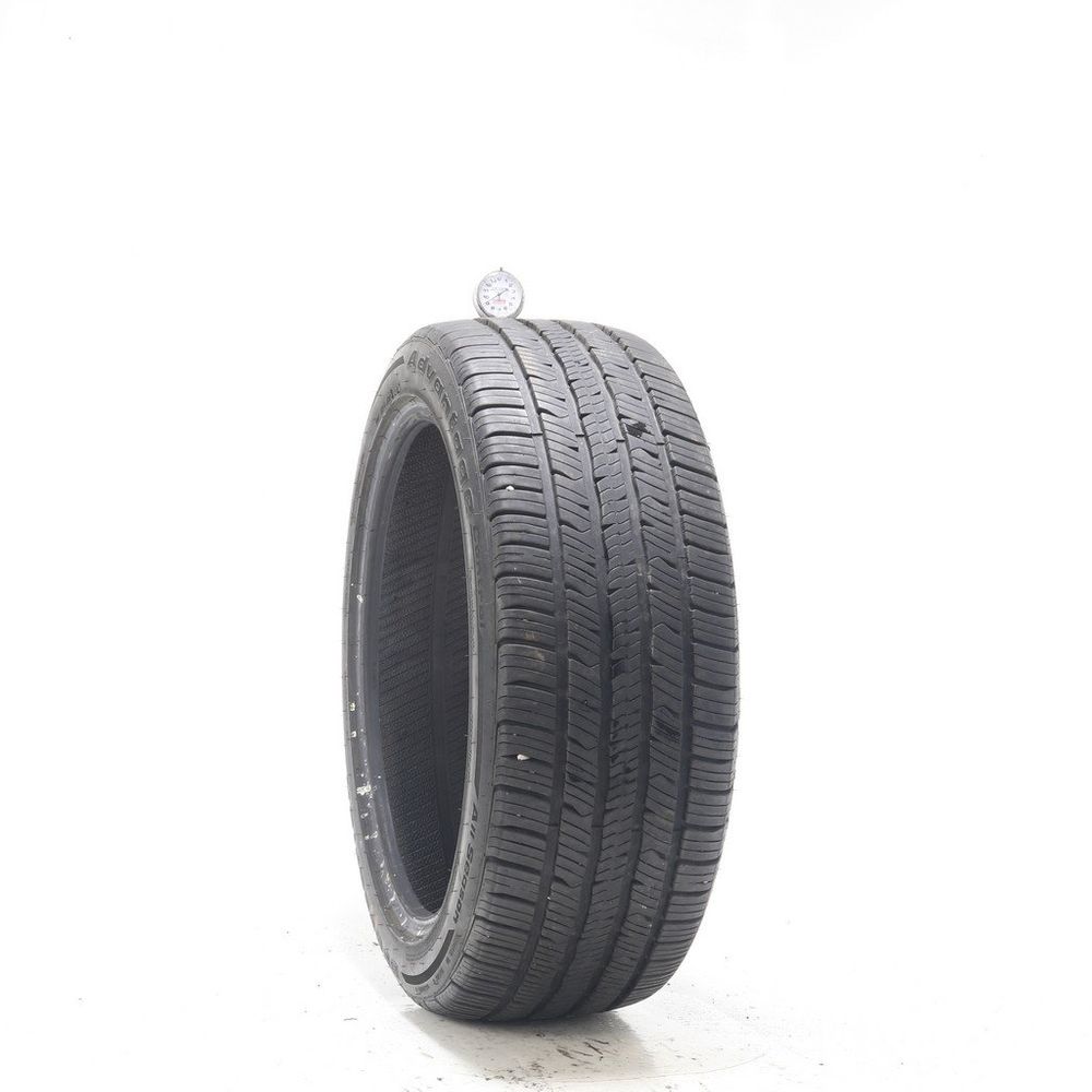 Used 235/45R19 BFGoodrich Advantage Control 95H - 9/32 - Image 1