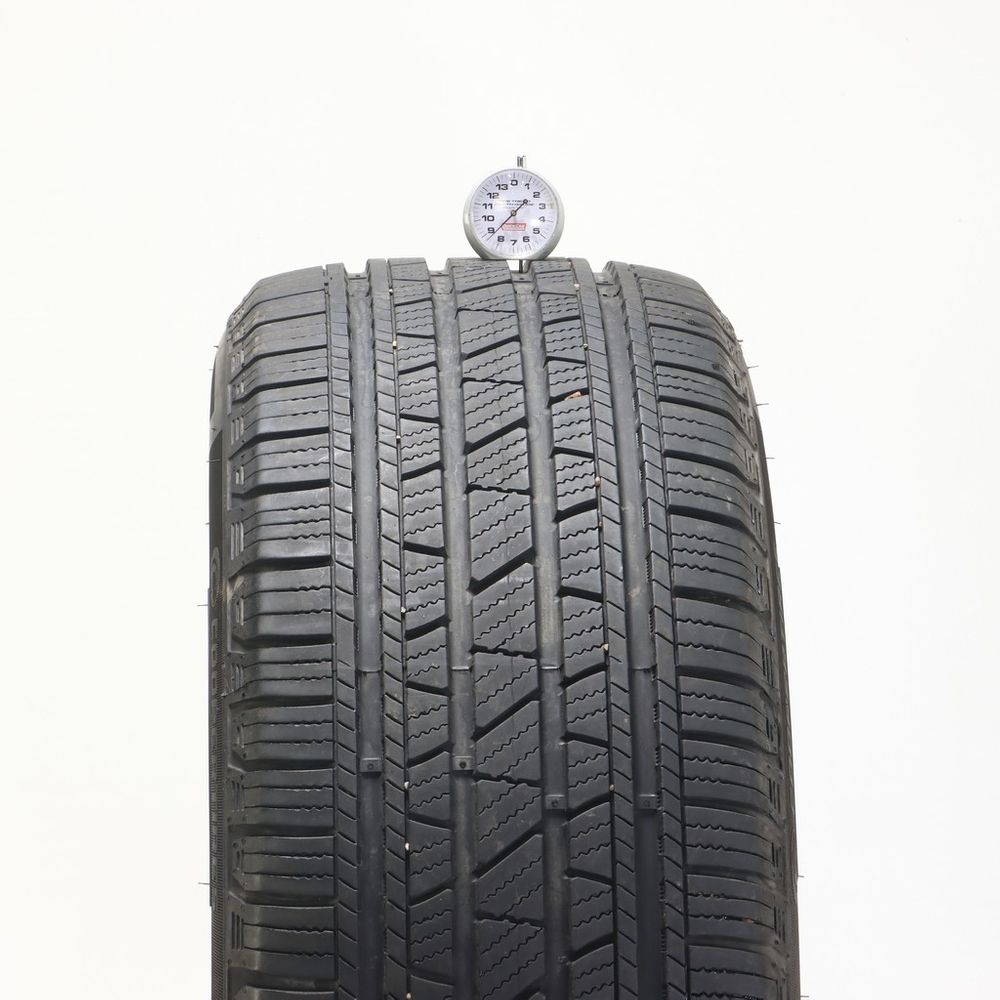 Used 265/50R20 Cooper Discoverer SRX 111T - 8.5/32 - Image 2