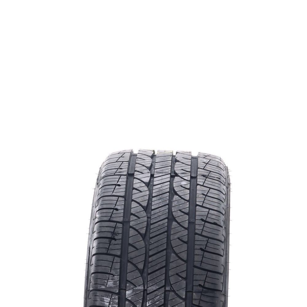 New 235/45R18 Kelly Edge Touring Plus 94V - Image 2