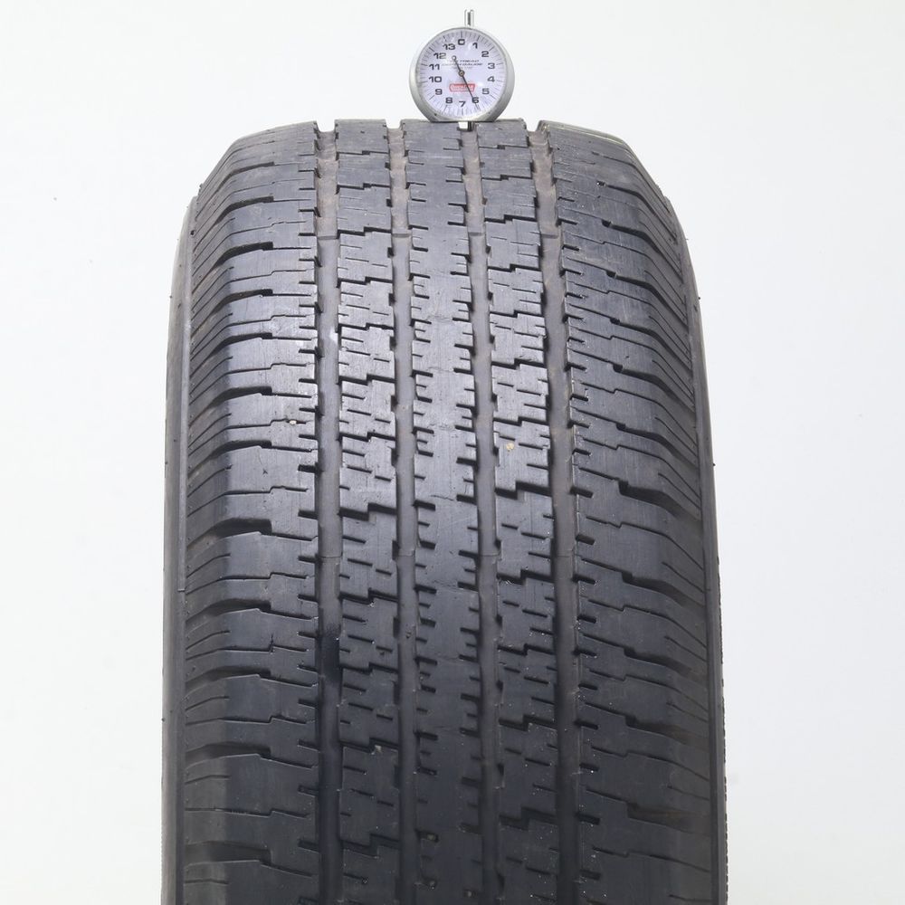 Used 265/70R18 Hankook Dynapro AS 114S - 6/32 - Image 2