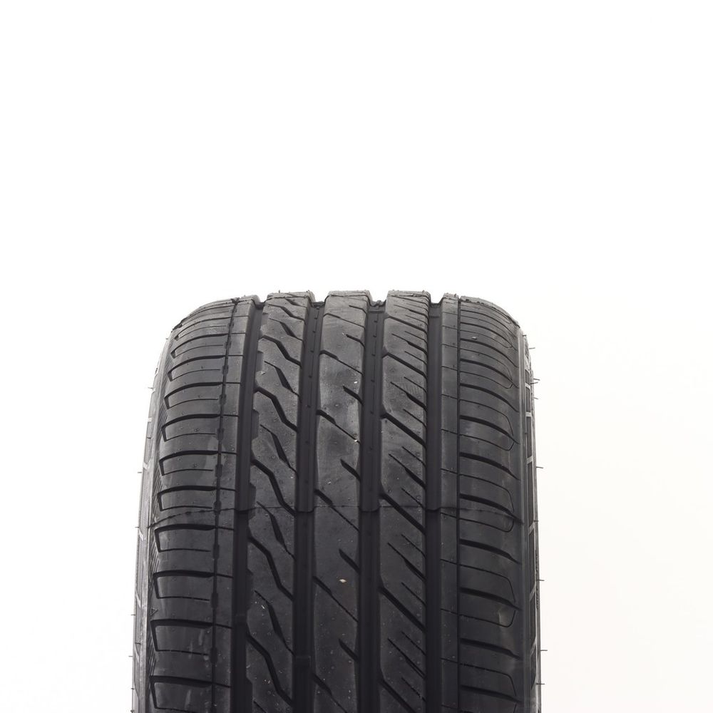 New 225/40ZRF18 Arroyo Run Flat Plus 88W - Image 2