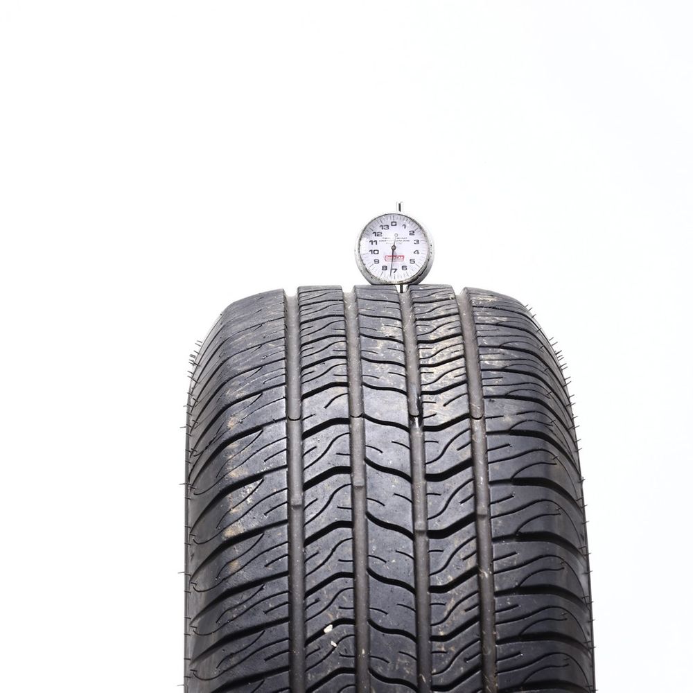 Set of (2) Used 265/70R16 Primewell Valera HT 111T - 6.5-7/32 - Image 5