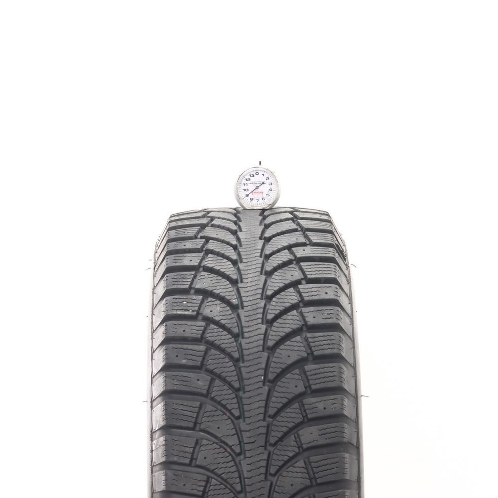Used 215/70R16 GT Radial Champiro IcePro SUV 100T - 9/32 - Image 2
