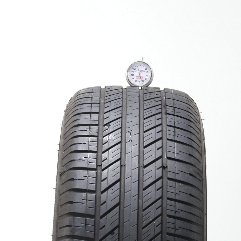 Set of (2) Used 265/65R17 Ironman RB-SUV 112T - 6-7/32 - Image 2