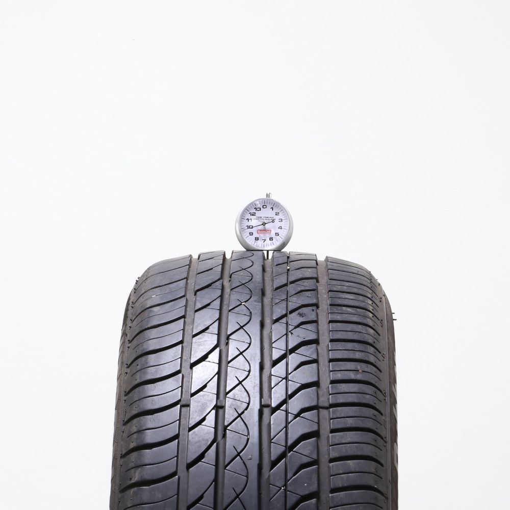 Used 235/55R18 VeeRubber Vitron ZR 100V - 9.5/32 - Image 2