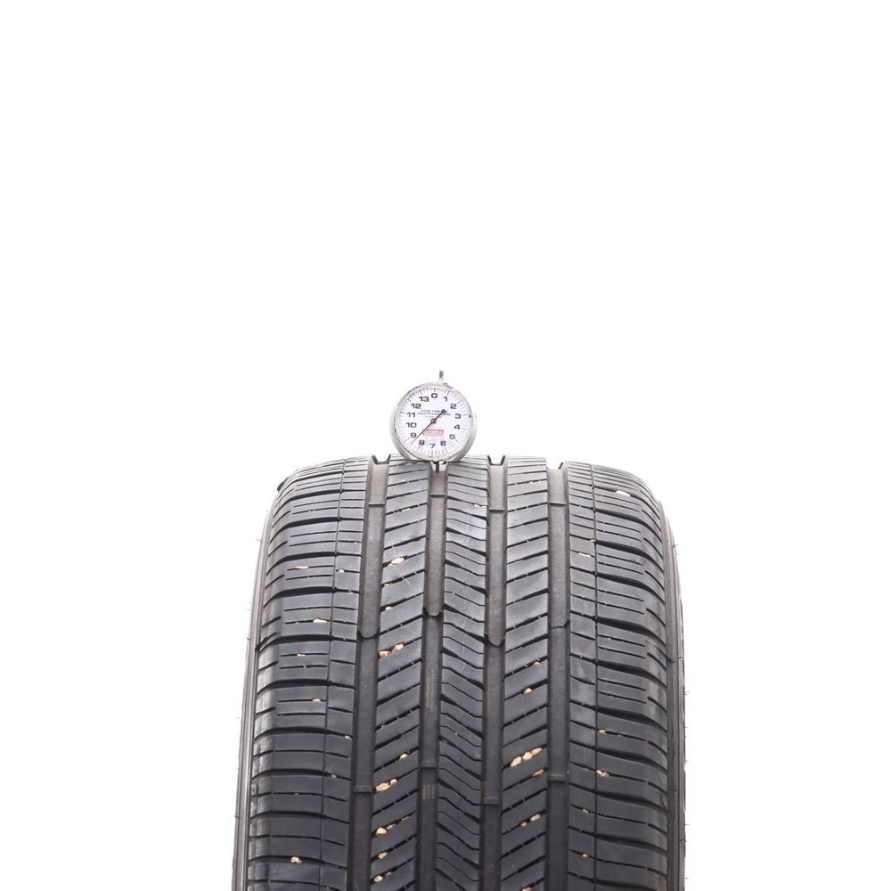 Used 245/45R19 Goodyear Eagle Touring 98W - 8.5/32 - Image 2