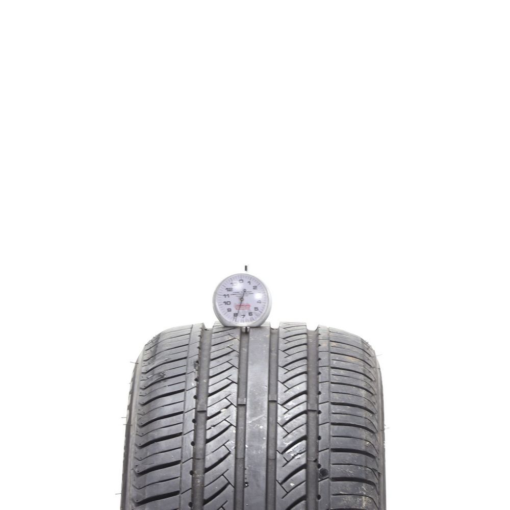 Used 205/50R16 Sailun Atrezzo SH406 87V - 7.5/32 - Image 2