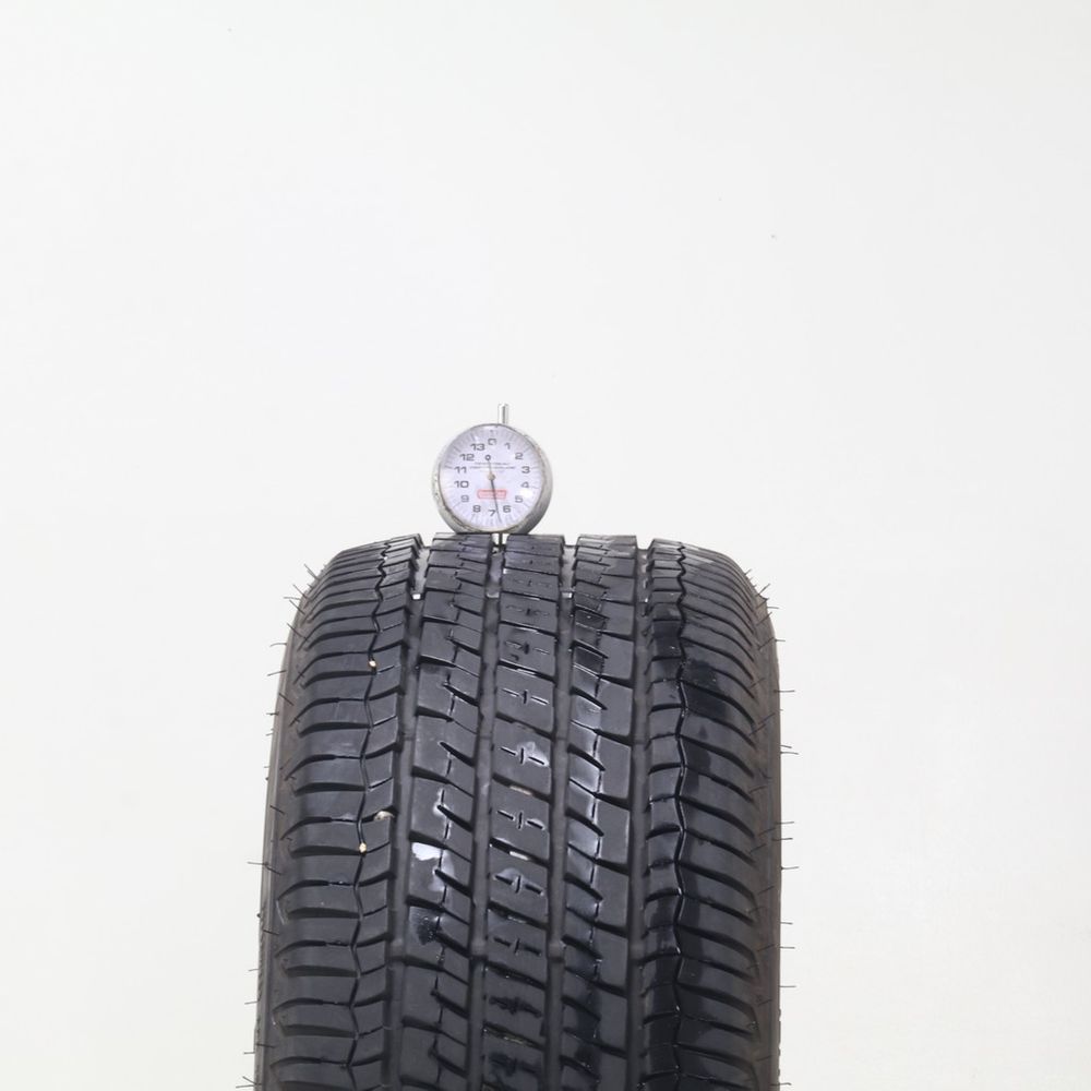 Used 205/60R15 Firestone Champion Fuel Fighter 91H - 6.5/32 - Image 2