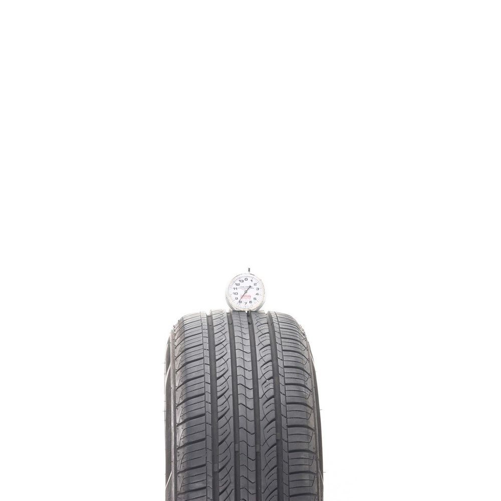 Set of (2) Used 175/65R15 Advanta ER-800 84H - 8-8.5/32 - Image 2