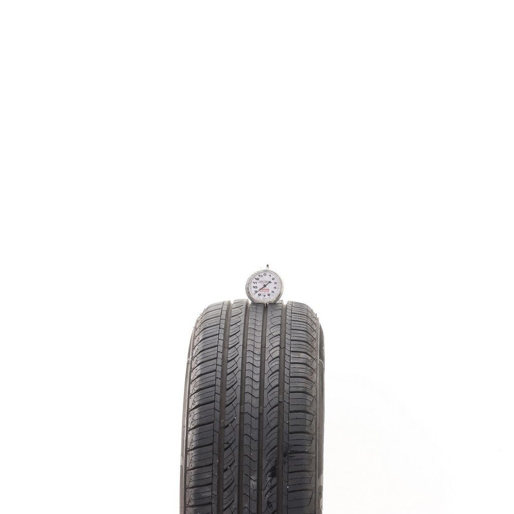 Set of (2) Used 175/65R15 Advanta ER-800 84H - 8-8.5/32 - Image 5