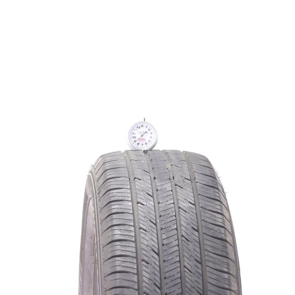 Used 215/65R17 Mazama Reputation NLW-3 99H - 8.5/32 - Image 2