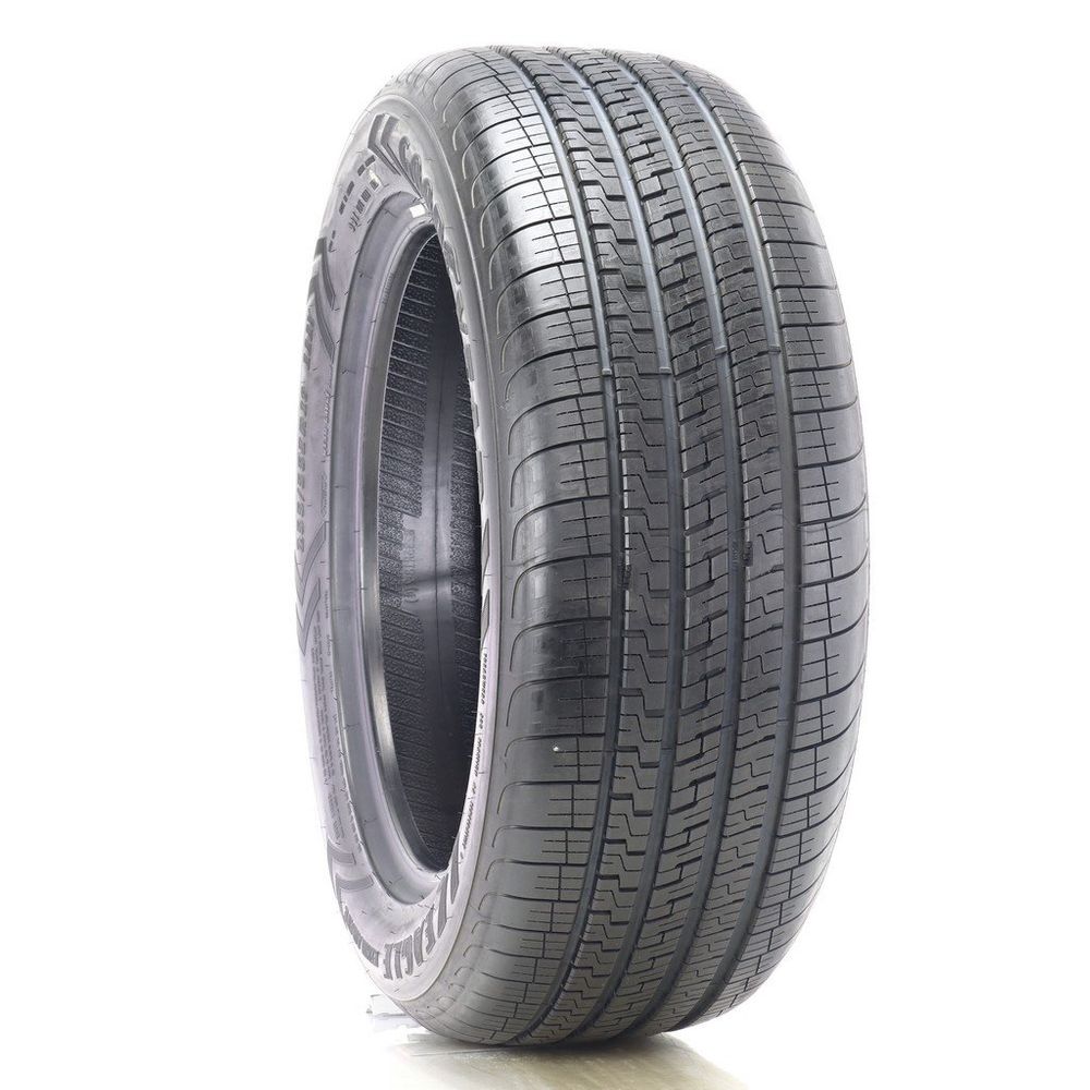 New 255/55ZR19 Goodyear Eagle Exhilarate 111Y - New - Image 1