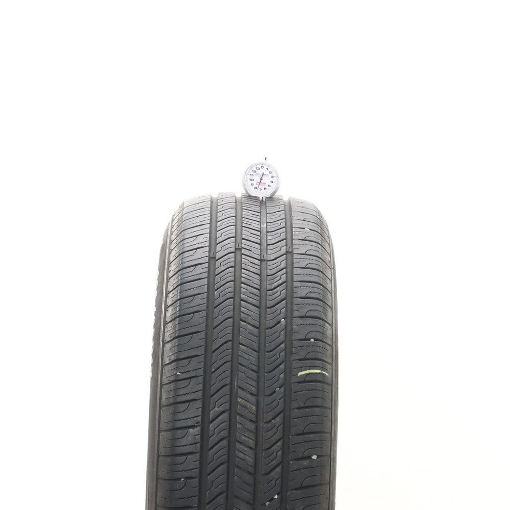 Used 225/65R17 Sailun Atrezzo SH408 102H - 7.5/32 - Image 2