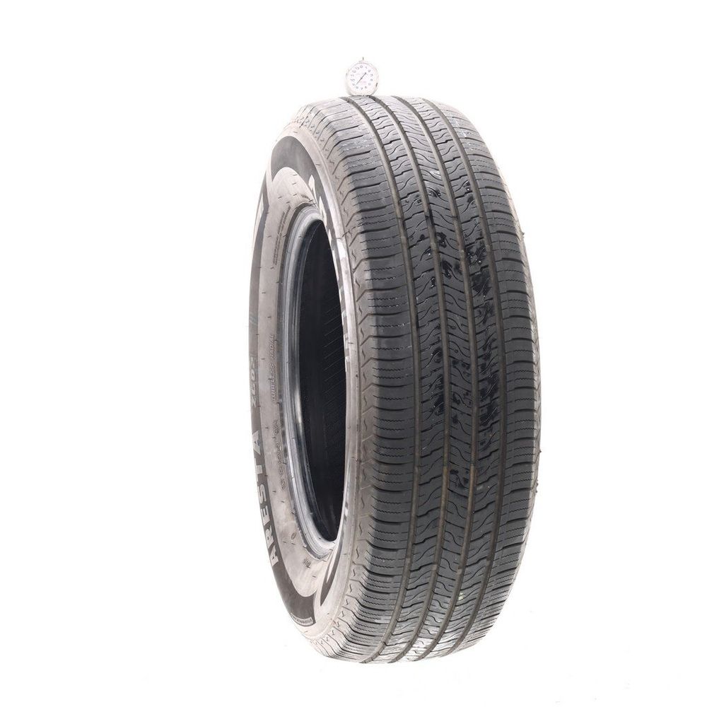 Used 255/70R18 Arisun Aresta ZG02 113T - 8.5/32 - Image 1