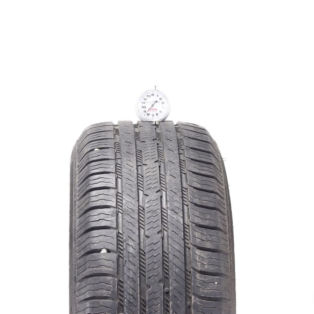Used 225/65R17 Nokian Entyre C/S 102H - 8.5/32 - Image 2
