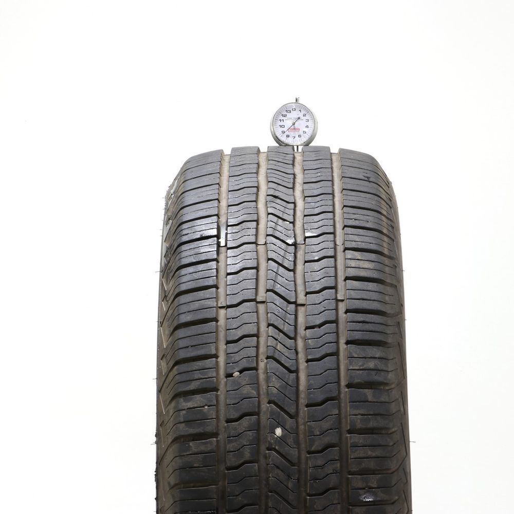 Used 255/65R18 Mastercraft Stratus HT 111T - 8.5/32 - Image 2